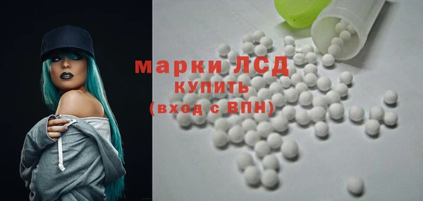 трава Бородино