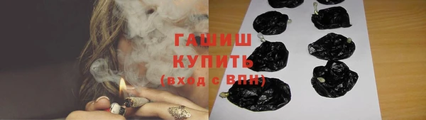 трава Бородино