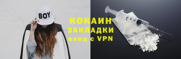 apvp Бронницы